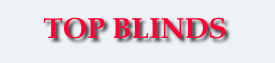 Blinds Boronia - Blinds Mornington Peninsula